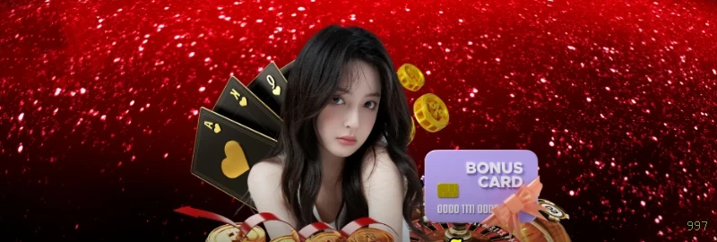 App 997 para Android e iOS - download grátis