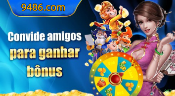Download app 997 Android iOS