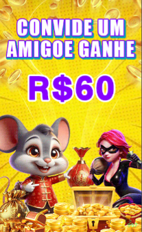 Slots no app 997 mobile