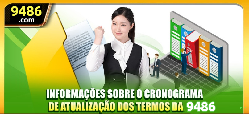 Conta 997 sincronizada site e app