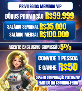 Conta 997 sincronizada site e app