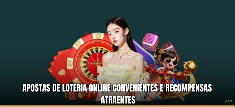 Desempenho do app 997 em diferentes aparelhos