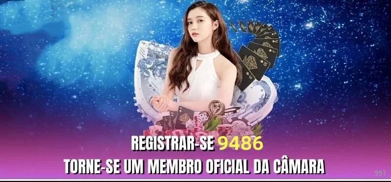 Central de dúvidas rápidas sobre o app 997