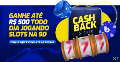 Apostas esportivas 997 - futebol e esportes ao vivo