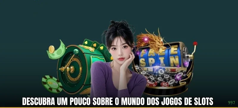 Apostas futebol ao vivo 997 - odds competitivas