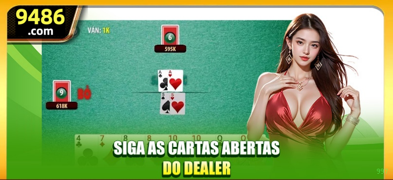 App 997 apostas esportivas mobile
