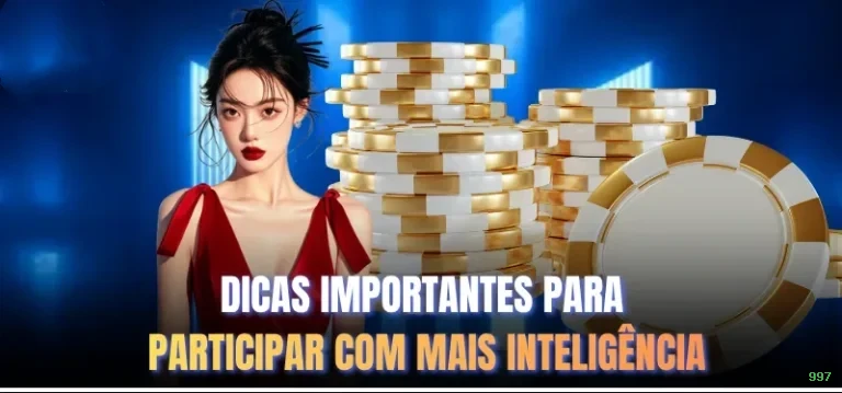 Dúvidas frequentes sobre apostas esportivas na 997