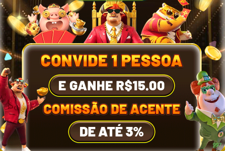 Cassino 997 - mesas ao vivo e jogos