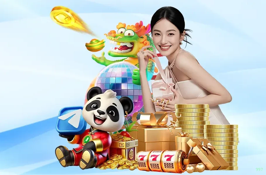 App 997 Android download