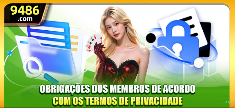 Depósito PIX 997
