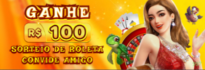 App 997 slots mobile