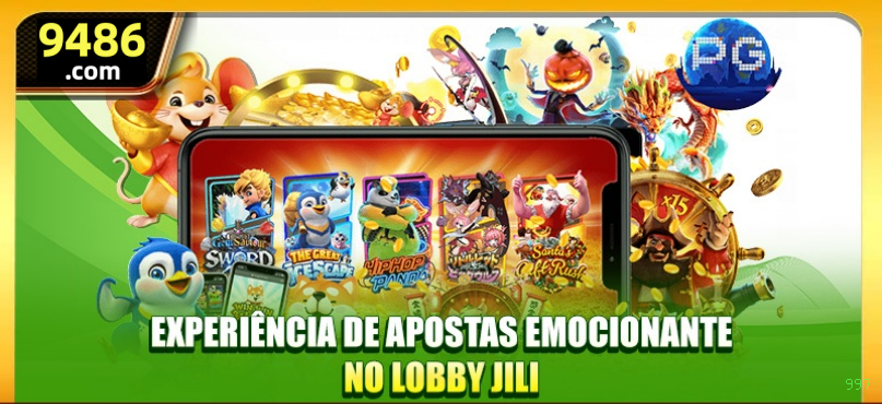 Programa VIP 997 - benefícios exclusivos