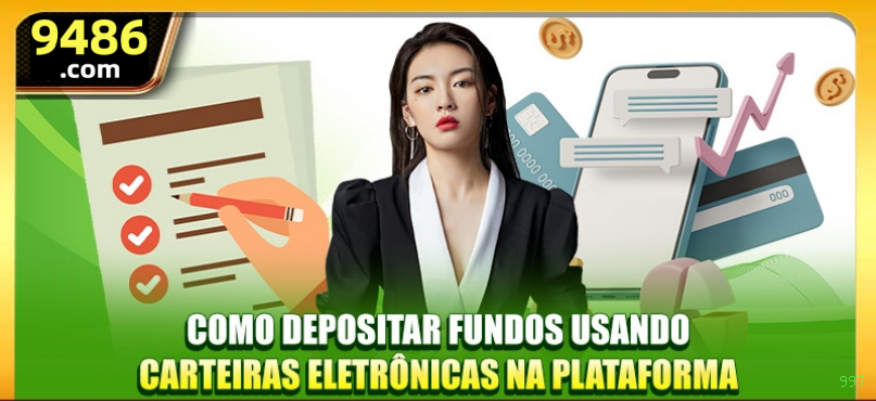 Bônus e prêmios 997